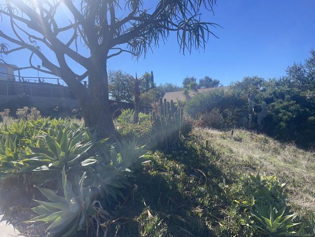 238 Lilac Dr 00, El Cajon, CA 92021