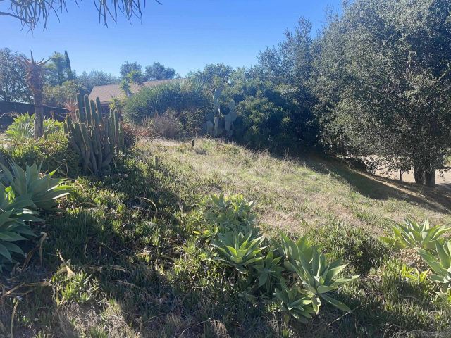 238 Lilac Dr 00, El Cajon, CA 92021