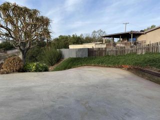 238 Lilac Dr 00, El Cajon, CA 92021