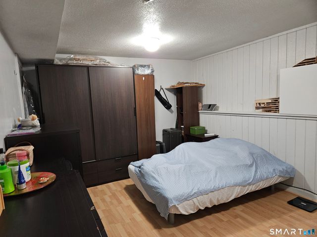 380 Hitchcock Road 45, Waterbury, CT 06705