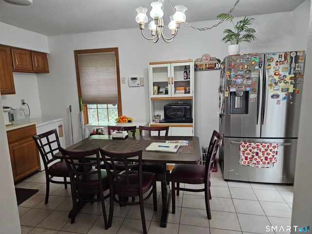 380 Hitchcock Road 45, Waterbury, CT 06705