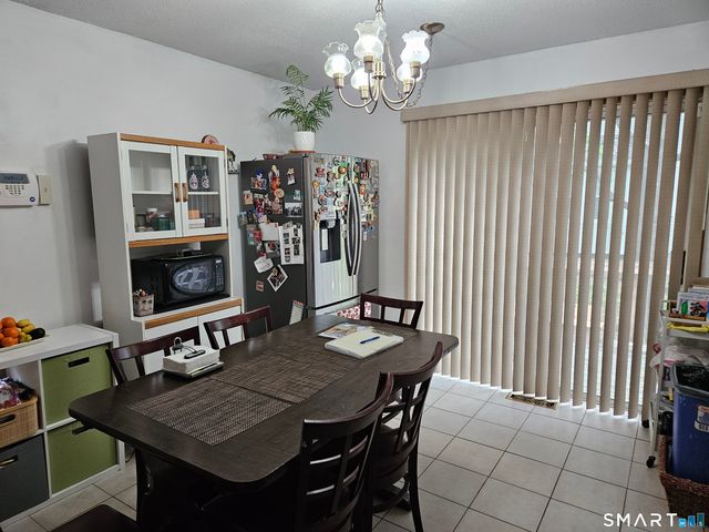 380 Hitchcock Road 45, Waterbury, CT 06705