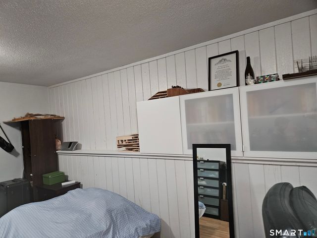 380 Hitchcock Road 45, Waterbury, CT 06705