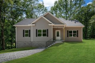 766 Billy Wynn Road, Dickson, TN 37055