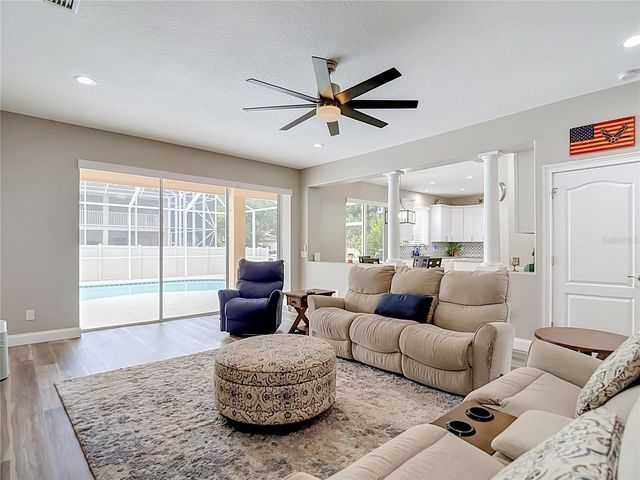 29909 CEDAR WAXWING DRIVE, Wesley Chapel, FL 33545