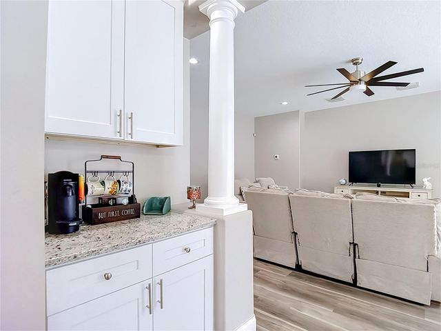 29909 CEDAR WAXWING DRIVE, Wesley Chapel, FL 33545