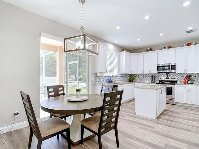 29909 CEDAR WAXWING DRIVE, Wesley Chapel, FL 33545