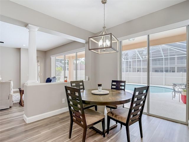 29909 CEDAR WAXWING DRIVE, Wesley Chapel, FL 33545