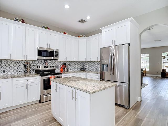 29909 CEDAR WAXWING DRIVE, Wesley Chapel, FL 33545