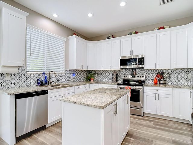 29909 CEDAR WAXWING DRIVE, Wesley Chapel, FL 33545