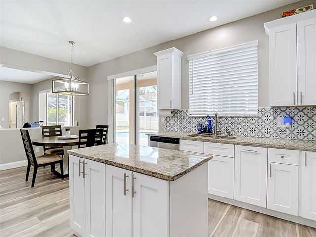 29909 CEDAR WAXWING DRIVE, Wesley Chapel, FL 33545