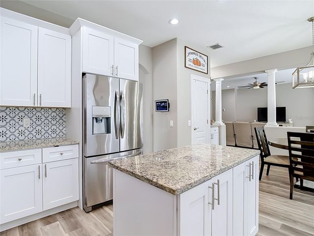 29909 CEDAR WAXWING DRIVE, Wesley Chapel, FL 33545