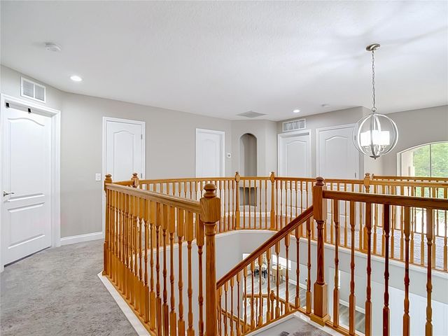 29909 CEDAR WAXWING DRIVE, Wesley Chapel, FL 33545