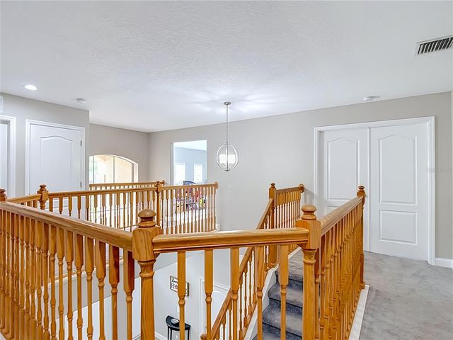 29909 CEDAR WAXWING DRIVE, Wesley Chapel, FL 33545