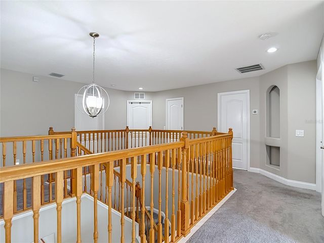 29909 CEDAR WAXWING DRIVE, Wesley Chapel, FL 33545