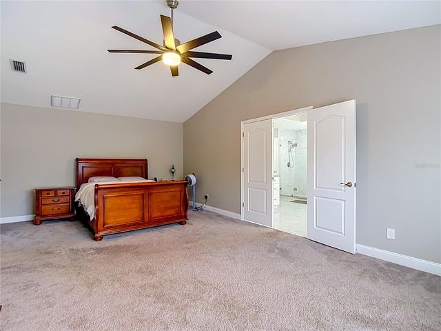 29909 CEDAR WAXWING DRIVE, Wesley Chapel, FL 33545