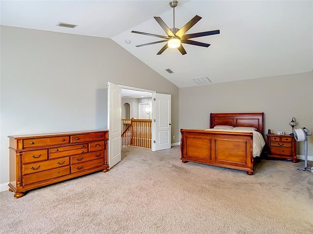 29909 CEDAR WAXWING DRIVE, Wesley Chapel, FL 33545