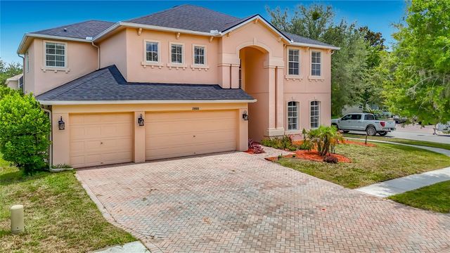 29909 CEDAR WAXWING DRIVE, Wesley Chapel, FL 33545