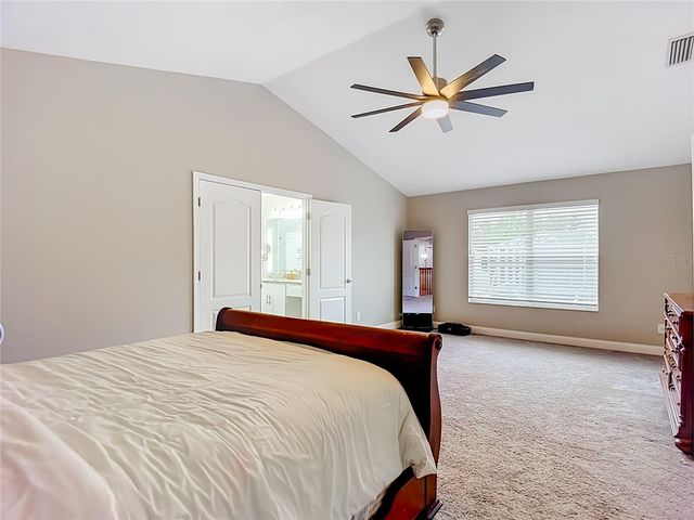 29909 CEDAR WAXWING DRIVE, Wesley Chapel, FL 33545