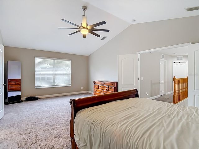 29909 CEDAR WAXWING DRIVE, Wesley Chapel, FL 33545