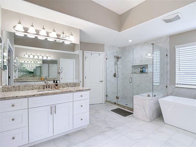 29909 CEDAR WAXWING DRIVE, Wesley Chapel, FL 33545