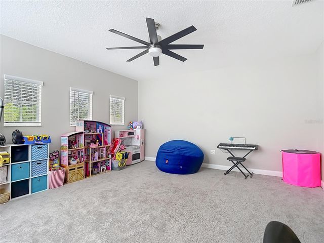 29909 CEDAR WAXWING DRIVE, Wesley Chapel, FL 33545