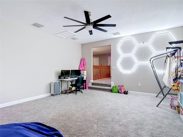 29909 CEDAR WAXWING DRIVE, Wesley Chapel, FL 33545
