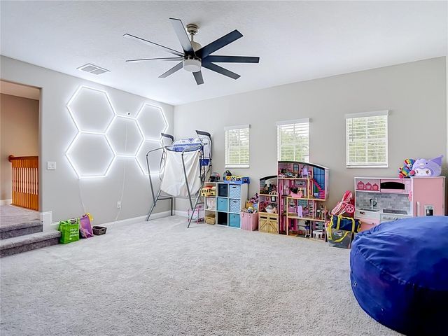 29909 CEDAR WAXWING DRIVE, Wesley Chapel, FL 33545