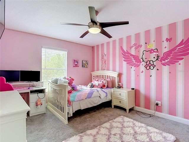29909 CEDAR WAXWING DRIVE, Wesley Chapel, FL 33545