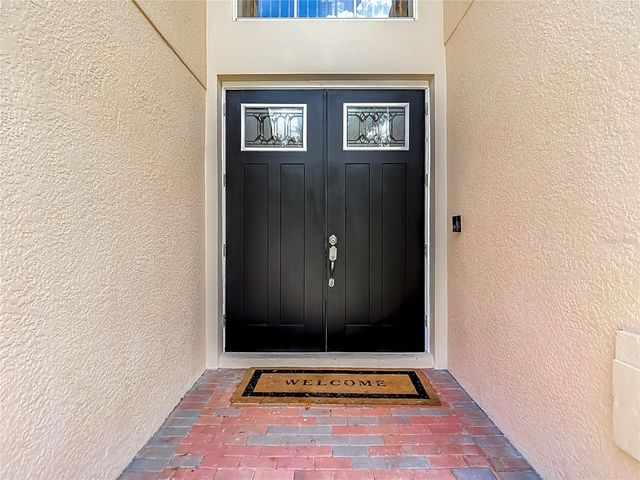 29909 CEDAR WAXWING DRIVE, Wesley Chapel, FL 33545