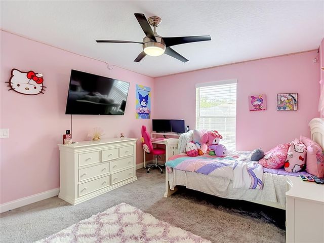 29909 CEDAR WAXWING DRIVE, Wesley Chapel, FL 33545