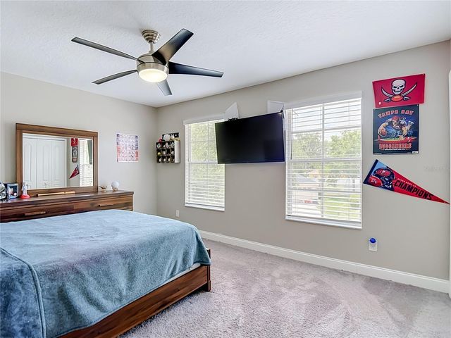 29909 CEDAR WAXWING DRIVE, Wesley Chapel, FL 33545