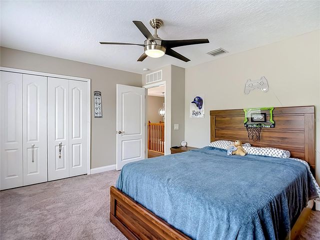 29909 CEDAR WAXWING DRIVE, Wesley Chapel, FL 33545