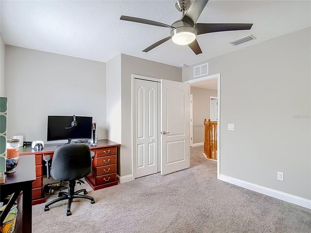 29909 CEDAR WAXWING DRIVE, Wesley Chapel, FL 33545