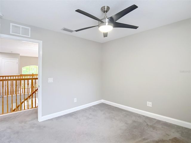 29909 CEDAR WAXWING DRIVE, Wesley Chapel, FL 33545