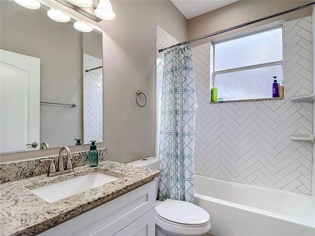 29909 CEDAR WAXWING DRIVE, Wesley Chapel, FL 33545