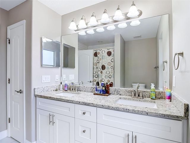 29909 CEDAR WAXWING DRIVE, Wesley Chapel, FL 33545