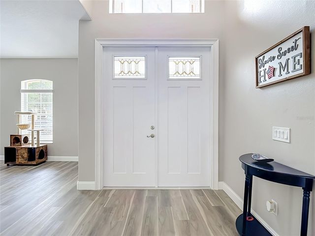 29909 CEDAR WAXWING DRIVE, Wesley Chapel, FL 33545