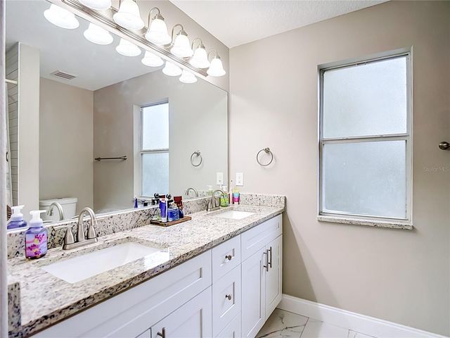 29909 CEDAR WAXWING DRIVE, Wesley Chapel, FL 33545
