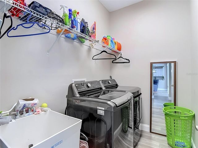 29909 CEDAR WAXWING DRIVE, Wesley Chapel, FL 33545