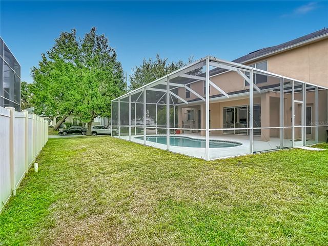 29909 CEDAR WAXWING DRIVE, Wesley Chapel, FL 33545