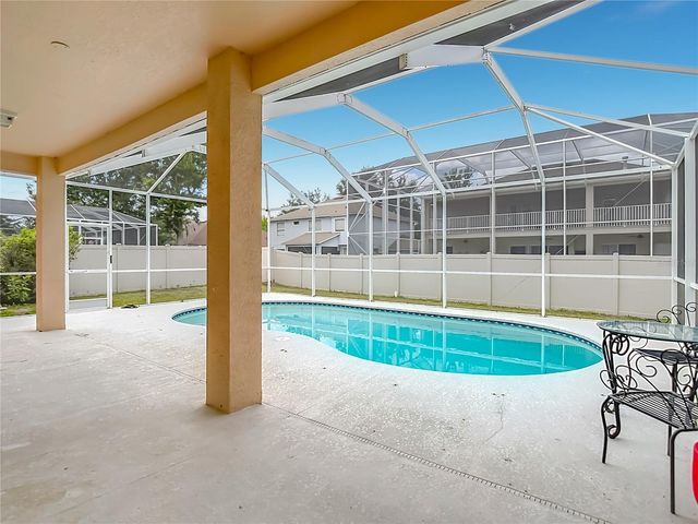 29909 CEDAR WAXWING DRIVE, Wesley Chapel, FL 33545