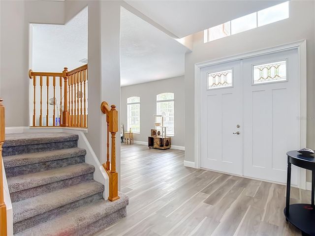 29909 CEDAR WAXWING DRIVE, Wesley Chapel, FL 33545
