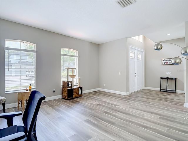29909 CEDAR WAXWING DRIVE, Wesley Chapel, FL 33545