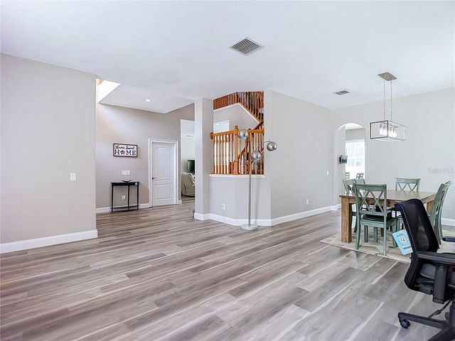 29909 CEDAR WAXWING DRIVE, Wesley Chapel, FL 33545