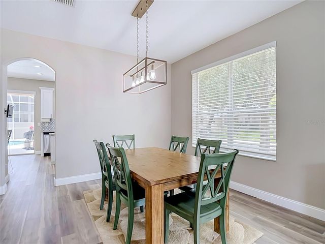 29909 CEDAR WAXWING DRIVE, Wesley Chapel, FL 33545