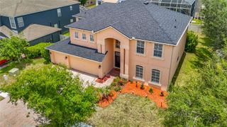 29909 CEDAR WAXWING DRIVE, Wesley Chapel, FL 33545