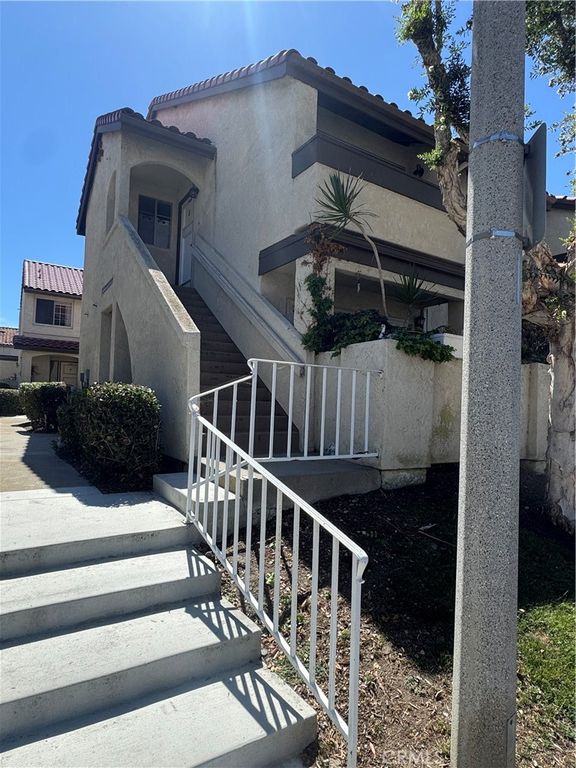 26152 Sanz 248E, Mission Viejo, CA 92691 — exterior