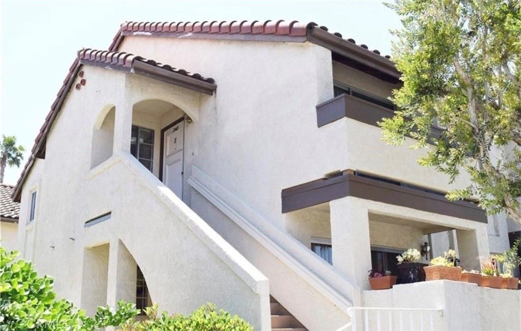 26152 Sanz 248E, Mission Viejo, CA 92691 — photo 2
