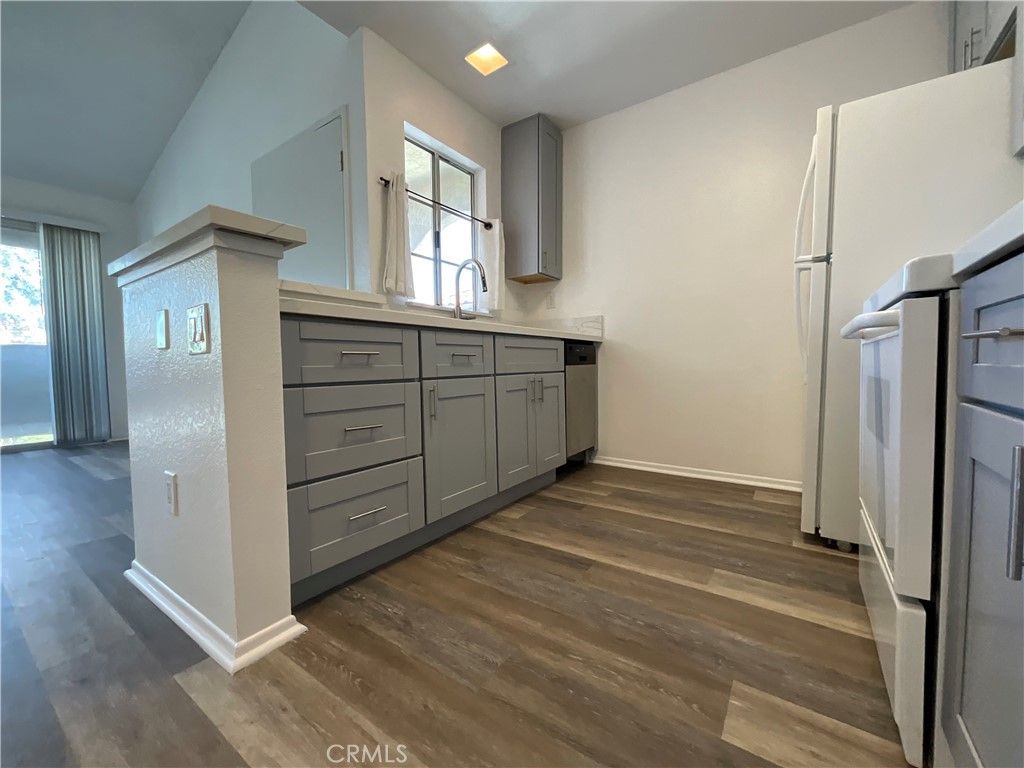 26152 Sanz 248E, Mission Viejo, CA 92691 — photo 3